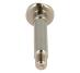 Śruba do odkurzacza do Electrolux ZB3015SW,3