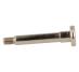 Śruba do odkurzacza do Electrolux ZB3015SW,4