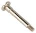 Śruba do odkurzacza do AEG CX7-45SP,1