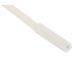 Iskrownik palnika Defendi do kuchenki Amica 602GCE3.43ZPTA(SRX),2