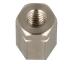 Śmigło wentylatora do piekarnika do Bosch HEV43T350E/01,5