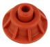 Uszczelka wody w stopie żelazka do żelazka Philips GC2988/20,0