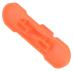 Pływak ociekacza do ekspresu do Saeco HD8856/01,1