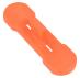 Pływak ociekacza do ekspresu do Saeco HD8854/09,0