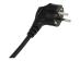 Kabel zasilający (Korea) do ekspresu do kawy Saeco SM5570/10,3