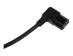 Kabel zasilający (Korea) do ekspresu do kawy Saeco SM5570/10,4