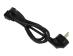 Kabel zasilający (Korea) do ekspresu do kawy Saeco HD8867/11,0