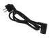 Kabel zasilający (Korea) do ekspresu do kawy Saeco HD8867/11,1