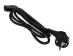 Kabel zasilający (Korea) do ekspresu do kawy Saeco HD8867/11,2