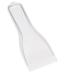 Skrobaczka do lodu do lodówki Electrolux ENN12800AW,1