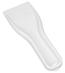 Skrobaczka do lodu do lodówki Hotpoint Ariston BCB312AAI/HA,0