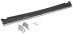 Dolna uszczelka drzwi do zmywarki do Siemens SN66M098EU/53,0