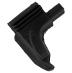 Uszczelka do zmywarki do Beko D3 421 FS,0