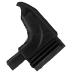 Uszczelka do zmywarki do Beko D3 421 FS,1