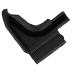 Uszczelka do zmywarki do Beko D3 421 FS,2