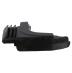 Uszczelka do zmywarki do Beko D3 421 FS,3