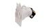 Pompa odpływowa kompletna do pralki AWM 5140/4 (Whirlpool) C00311139,6