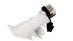 Pompa odpływowa kompletna do pralki AWM 6081 (Whirlpool) C00311139,4