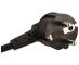 Kabel zasilający do ekspresu do kawy DeLonghi ECAM 28.465.MB,2