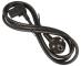 Kabel zasilający do ekspresu do kawy DeLonghi ECAM 28.466.M,0