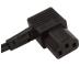 Kabel zasilający do ekspresu do kawy DeLonghi ECAM 28.466.M,1