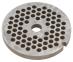Sitko nr 8 ze średnimi otworami do maszynki do mielenia do Zelmer ZMM1284L/05,1