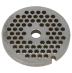 Sitko nr 8 ze średnimi otworami do maszynki do mielenia do Zelmer ZMM1084L(02),2