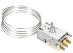 Termostat do lodówki Amica ACZ 3602 ZPAPL,0