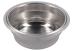 Sitko kawy na 2 filiżanki do ekspresu do DeLonghi EC 860.M,1