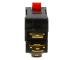 Mikroprzełącznik do mikrofalówki do Samsung NQ50J3530BS/ET,4