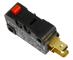 Mikroprzełącznik do mikrofalówki do Samsung GS89F-1S/XEO,2