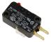 Mikroprzełącznik do mikrofalówki do Samsung NQ50C7535DS/EO,0