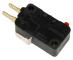 Mikroprzełącznik do mikrofalówki do Samsung NQ50C7535DS/EO,1