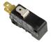Mikroprzełącznik do mikrofalówki do Samsung FG87KU-B/XEO,3