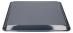 Blacha do pieczenia płytka do piekarnika AEG KB9810E-M,1
