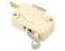 Mikroprzełącznik do ekspresu do Bosch TCA5601/01,2