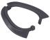 Ramiona Flexi mieszaka elastycznego do robota kuchennego Kenwood Major Titanium KM020,1
