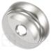 Obudowa łożyska do suszarki do Electrolux EDC67550W,2