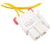 Czujnik temperatury do lodówki Samsung RB34K6032SS/EF,1