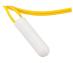 Czujnik temperatury do lodówki Samsung RB34K6032SS/EF,2
