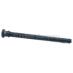 Stopka do zmywarki do Ariston LL42EU,0
