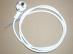 Kabel zasilający do zamrażarki Amica FZ208.3AA,1