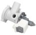 Pompa odpływowa kompletna do pralki ES-GFD8104W3-PL (Sharp),1
