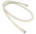 Wąż odpływowy 28/22mm 2m do zmywarki Beko DSFN 6832 X,0