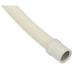 Wąż odpływowy 28/22mm 2m do zmywarki Beko DSFN 6832 X,1