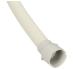 Wąż odpływowy 28/22mm 2m do zmywarki Beko DSFS 6830,2