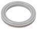 Uszczelka do przekładni do robota kuchennego Kenwood Major Titanium KMM063,0