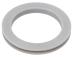 Uszczelka do przekładni do robota kuchennego Kenwood Major Titanium KMM063,1