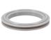 Uszczelka do przekładni do robota kuchennego Kenwood Major Titanium KMM063,2
