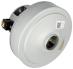 Silnik (1800W) do odkurzacza do Samsung SC 8305,0
